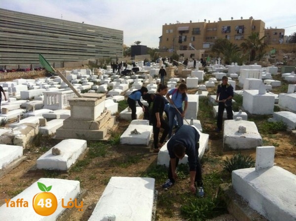 shamela khair (1).JPG